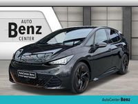 Gebraucht Cupra Born 150 kW (204 PS) 2022 Othercolor Kleinwagen