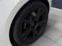 Gebraucht Lamborghini Gallardo 560 PS (411 kW) 2010 Weiß