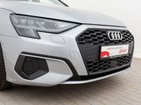 gebraucht Audi A3 Sportback e-tron Sportback TFSI e