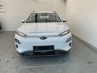 Gebraucht Hyundai Kona Trend 100 kW (136 PS) 2020 Othercolor SUV