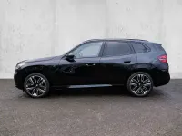 Gebraucht BMW X3 M Sport 303 PS (222 kW) 2026 Andere SUV