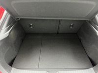 Second-hand Mazda CX-30 Exclusive-Line 140 CP (102 kW) 2025 SUV