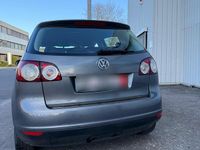 Second-hand VW Golf V 105 CP (77 kW) 2007 Hatchback