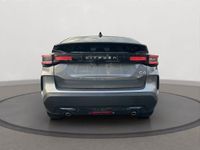 Gebraucht Citroën C4 131 PS (96 kW) 2025 Grau SUV