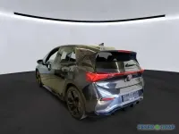 Brugt Cupra Born 150 kW (204 HK) 2024 Grå Hatchback