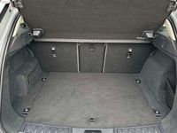 Gebraucht Land Rover Range Rover evoque 179 PS (131 kW) 2019 Grau SUV