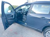Gebraucht Peugeot 2008 110 PS (80 kW) 2016 SUV