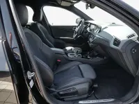 Gebraucht BMW M135 M Sport 306 PS (225 kW) 2023 Schwarz Kleinwagen