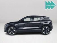 Gebraucht Volvo EX30 Plus 200 kW (272 PS) 2025 Schwarz SUV