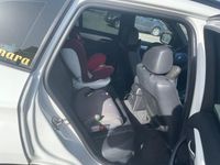 Gebraucht BMW X1 177 PS (130 kW) 2010 Weiß SUV