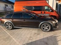 Second-hand Audi A6 204 CP (150 kW) 2014 Break