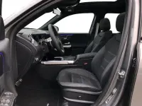 Gebraucht Mercedes GLB200 150 PS (110 kW) 2025 SUV