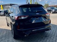 gebraucht Ford Kuga Plug-In Hybrid ST-Line X