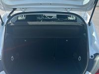 Gebraucht Opel Corsa 69 PS (50 kW) 2015 Weiß Kleinwagen