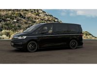 Usata VW Multivan Style 150 CV (110 kW) 2026 Monovolume