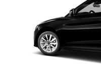 Second-hand Audi A1 Advanced Plus 116 CP (85 kW) 2025 Negru SUV