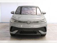 gebraucht VW ID5 Pro Performance Klima Navi