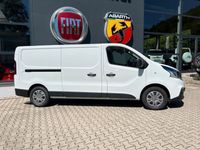 gebraucht Fiat Talento 