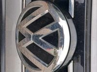 Usata VW Passat 150 CV (110 kW) 2015 Grigio Station wagon