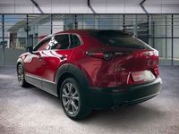 gebraucht Mazda CX-30 2.0 SKYACTIV-G M Hybrid Selection ACC AUT