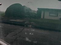 Gebraucht Mini Cooper S 175 PS (128 kW) 2007 Grün Kleinwagen