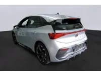 Gebraucht Cupra Born 150 kW (204 PS) 2024 Kleinwagen