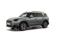 Gebraucht Mini Countryman 230 kW (313 PS) 2024 SUV