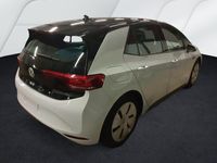 gebraucht VW ID3 ID.3 LifePro Performance Life