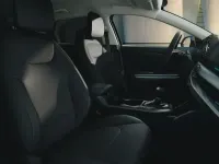 Neu Kia K4 115 PS (84 kW) 2026 Weiss Limousine
