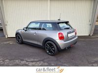 gebraucht Mini ONE First 3-trg. Navi Klima