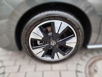 Gebraucht VW T7 Style 177 PS (130 kW) 2025 Van