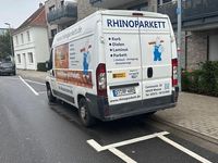 Bild 2