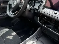 Gebraucht Nissan Qashqai Acenta 158 PS (116 kW) 2024 SUV