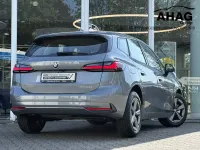 Gebraucht BMW 220 Luxury Line 163 PS (119 kW) 2025 Schwarz Van / Kleinbus