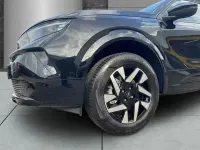 Neu Opel Mokka GS Line 145 PS (106 kW) 2025 Schwarz SUV