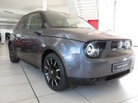 Gebraucht Honda e Advance 113 kW (154 PS) 2021 Grau Kleinwagen