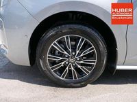 Neu VW Multivan Life 150 PS (110 kW) 2025 Andere Van