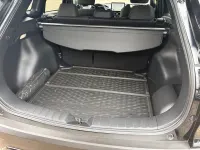 Gebraucht Toyota Corolla Cross Team 197 PS (144 kW) 2023 Schwarz SUV