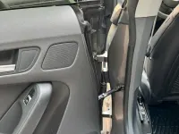 Gebraucht Audi A5 Sportback 190 PS (139 kW) 2016 Beige Kleinwagen