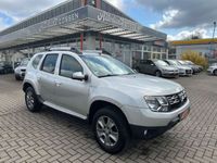 gebraucht Dacia Duster I Prestige 4x2