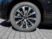 Gebraucht Volvo XC60 145 PS (106 kW) 2023 SUV