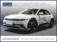 Neu Hyundai Ioniq 5 Basis 125 kW (170 PS) 2025 Atlas white SUV