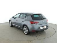 gebraucht Seat Leon 1.4 TSI FR, Benzin, 12.090 €