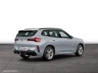 Second-hand BMW X3 Shadowline 190 CP (139 kW) 2025 SUV