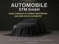 Gebraucht BMW 520 184 PS (135 kW) 2012 Grau Kombi