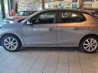 Occasion Opel Corsa Edition 101 ch (74 kW) 2021 Gris Citadine