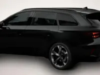 Neu Cupra Leon 150 PS (110 kW) 2026 Manufacturer