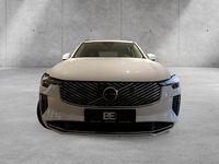 Neu Volvo XC90 Plus 455 PS (334 kW) 2026 Weiß SUV