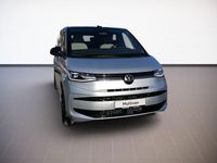 Gebraucht VW T7 110 PS (80 kW) 2025 Schwarz Van