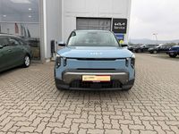 Ny Kia EV2 Earth 108 kW (147 HK) 2026 Blå SUV